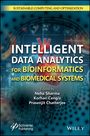 : Intelligent Data Analytics for Bioinformatics and Biomedical Systems, Buch