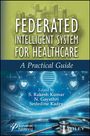 : Federated Intelligent System for Healthcare, Buch
