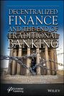 : Decentralized Finance and the End of Traditional Banking, Buch