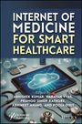 : Internet of Medicine for Smart Healthcare, Buch