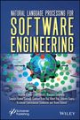 : Natural Language Processing for Software Engineering, Buch