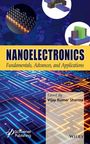 : Next-Generation Nanotechnology, Buch