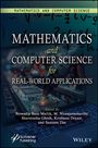 : Mathematics and Computer Science, Volume 4, Buch