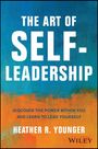 Heather Younger: The Art of Self-Leadership, Buch