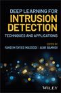 : Deep Learning for Intrusion Detection, Buch