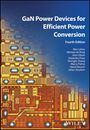 Alex Lidow: Gan Power Devices for Efficient Power Conversion, Buch