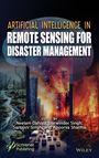 : Artificial Intelligence in Remote Sensing for Disaster Management, Buch