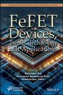 : Fefet Devices, Trends, Technology and Applications, Buch