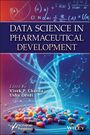 : Data Science in Pharmaceutical Development, Buch