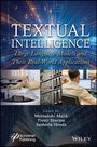 : Textual Intelligence, Buch