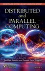 : Distributed and Parallel Computing, Buch