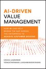 Craig Legrande: Ai-Driven Value Management, Buch