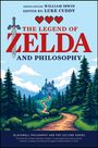 : The Legend of Zelda and Philosophy, Buch