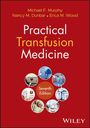 Erica M. Wood: Practical Transfusion Medicine, Buch