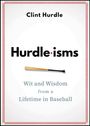 Clint Hurdle: Hurdle-Isms, Buch