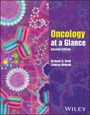 : Oncology At A Glance, Buch