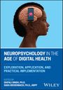: Neuropsychology in the Age of Digital Health, Buch