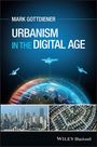 Mark Gottdiener: Urbanism in the Digital Age, Buch