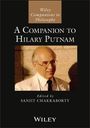 A Companion to Hilary Putnam, Buch