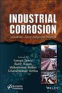 : Industrial Corrosion, Buch