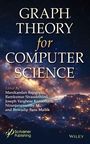 : Graph Theory in Computer Science, Buch
