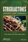 : Strigolactones, Buch