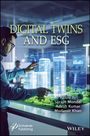 : Digital Twins and Esg, Buch