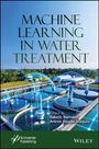: Machine Learning in Water Treatment, Buch