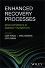 : Enhanced Recovery Processes, Buch