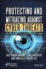 : Protecting and Mitigating Against Advanced Threats, Buch
