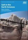 Webster Mohriak: Salt in the Earth Sciences, Volume 2, Buch