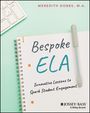 Meredith Dobbs: Bespoke Ela, Buch