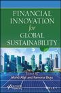 : Financial Innovation for Global Sustainability, Buch