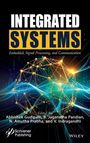 : Integrated Systems, Buch