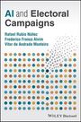 Rafa Rubio: AI and Electoral Campaigns, Buch