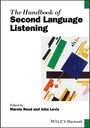 : The Handbook of Second Language Listening, Buch