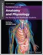 : Fundamentals of Anatomy and Physiology, Buch