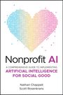 Nathan Chappell: Nonprofit AI, Buch