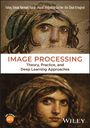 Fato& Yarman Vural: Image Processing, Buch