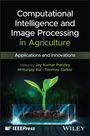 : Computational Intelligence and Image Processing in Agriculture, Buch