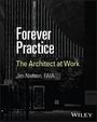 James Nielson: Forever Practice, Buch