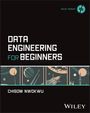 Chisom Nwokwu: Data Engineering for Beginners, Buch
