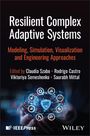 Resilient Complex Adaptive Systems, Buch