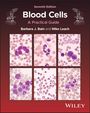 Barbara J. Bain: Blood Cells, Buch