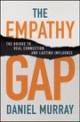 Daniel Murray: The Empathy Gap, Buch