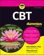 Rob Willson: CBT for Dummies, Buch