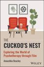 Anoushka Beazley: The Cuckoo's Nest, Buch