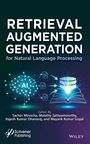 Retrieval Augmented Generation for Natural Language Processing, Buch