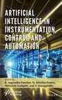 Artificial Intelligence in Instrumentation, Control and Automation, Buch