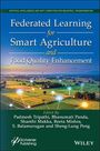 Federated Learning for Smart Agriculture and Food Quality Enhancement, Buch